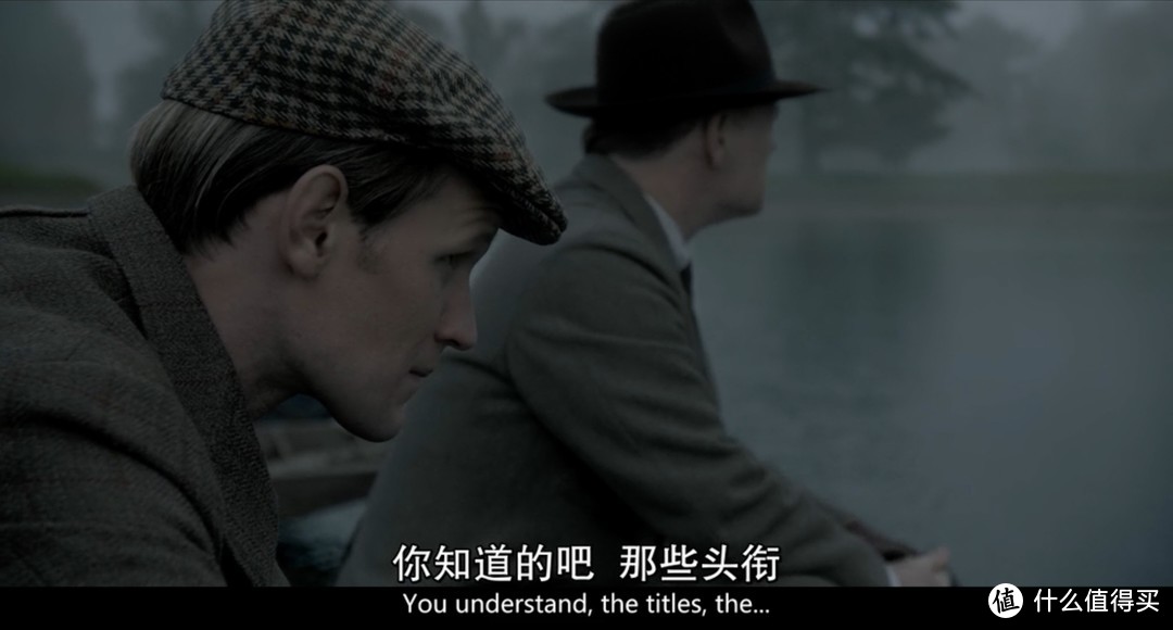 9.1分以上超高分美剧:五部Netflix奈飞9.1分好剧推荐