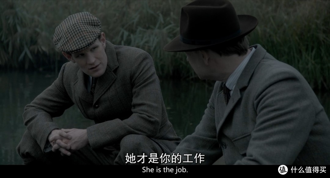 9.1分以上超高分美剧:五部Netflix奈飞9.1分好剧推荐