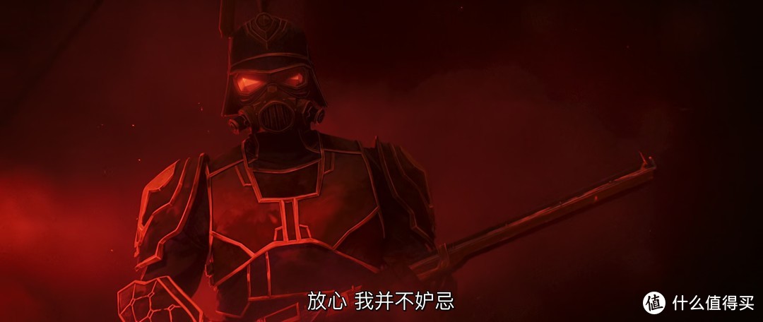 9.1分以上超高分美剧:五部Netflix奈飞9.1分好剧推荐