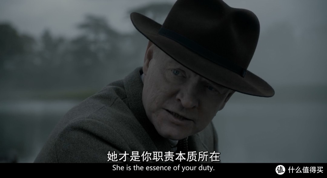 9.1分以上超高分美剧:五部Netflix奈飞9.1分好剧推荐