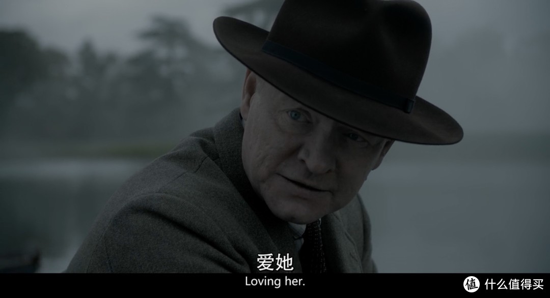 9.1分以上超高分美剧:五部Netflix奈飞9.1分好剧推荐