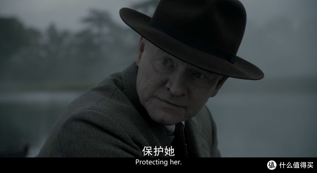 9.1分以上超高分美剧:五部Netflix奈飞9.1分好剧推荐