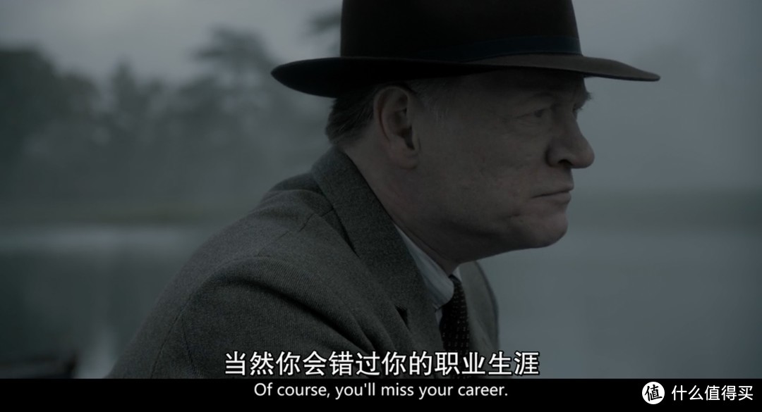 9.1分以上超高分美剧:五部Netflix奈飞9.1分好剧推荐