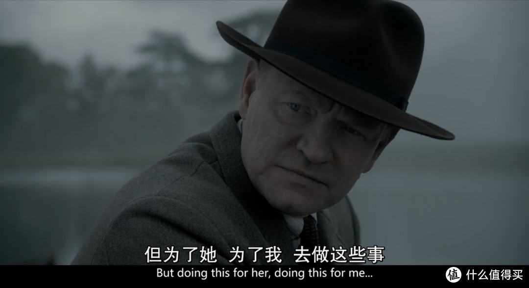 9.1分以上超高分美剧:五部Netflix奈飞9.1分好剧推荐