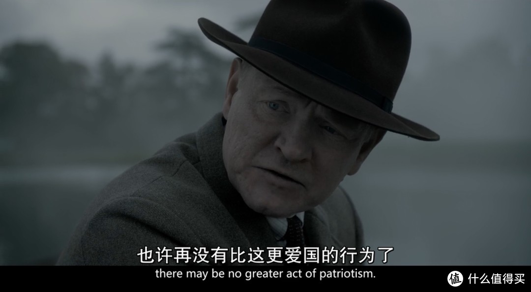 9.1分以上超高分美剧:五部Netflix奈飞9.1分好剧推荐