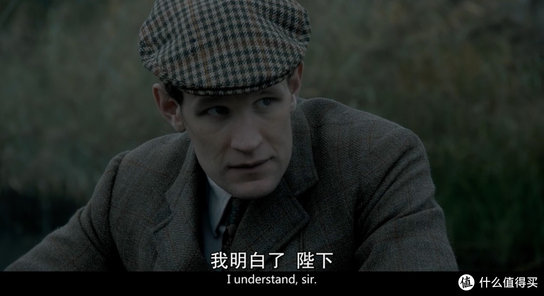 9.1分以上超高分美剧:五部Netflix奈飞9.1分好剧推荐