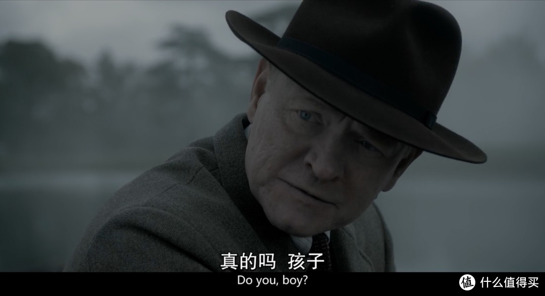 9.1分以上超高分美剧:五部Netflix奈飞9.1分好剧推荐