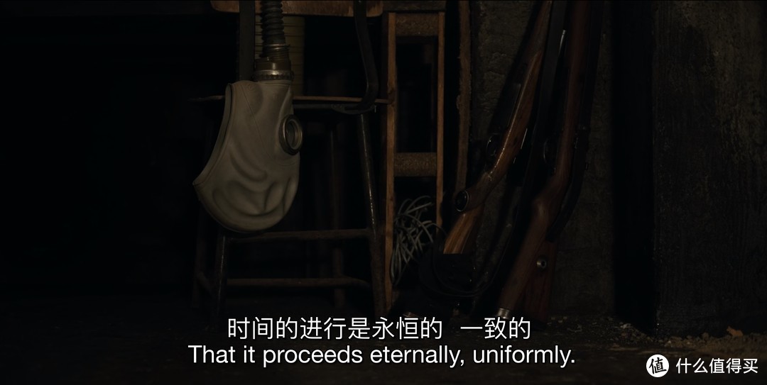 9.1分以上超高分美剧:五部Netflix奈飞9.1分好剧推荐