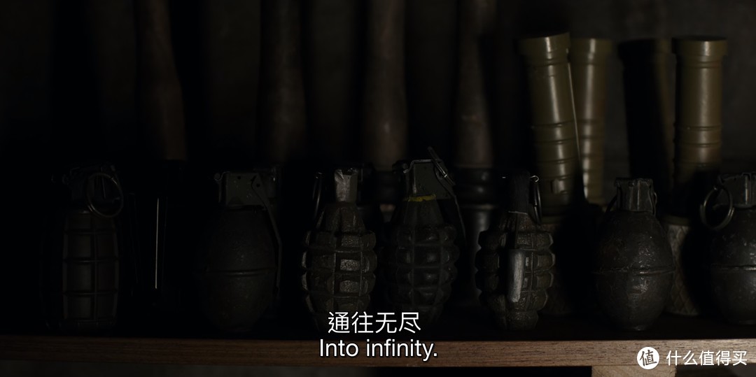 9.1分以上超高分美剧:五部Netflix奈飞9.1分好剧推荐