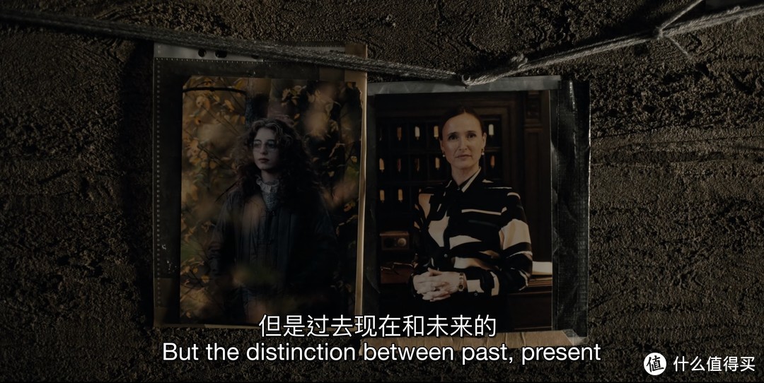 9.1分以上超高分美剧:五部Netflix奈飞9.1分好剧推荐