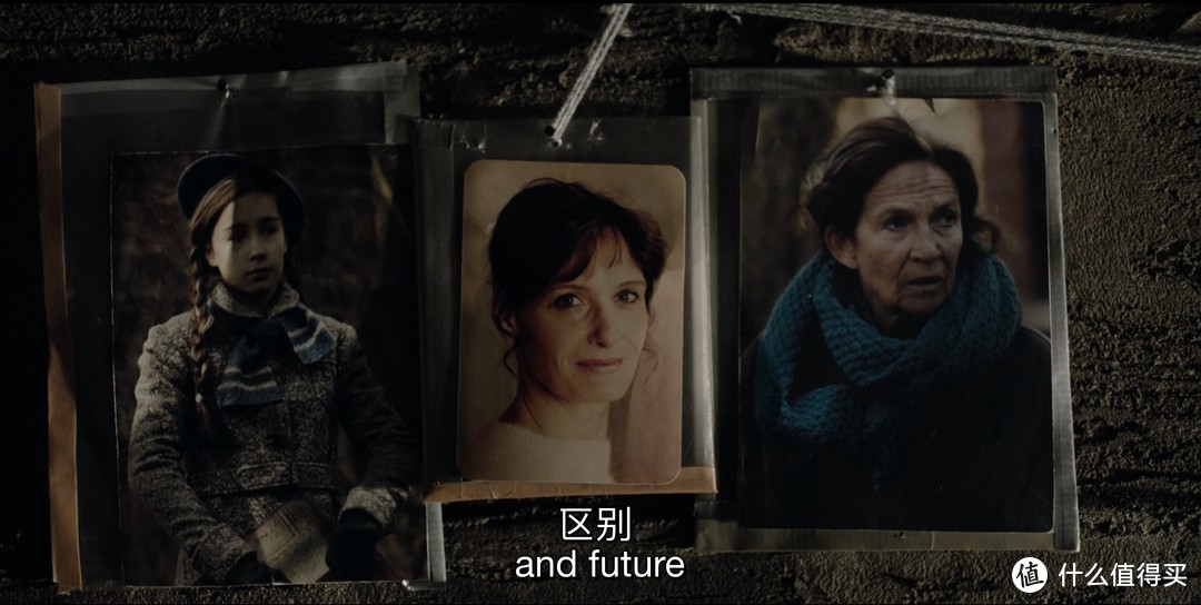 9.1分以上超高分美剧:五部Netflix奈飞9.1分好剧推荐