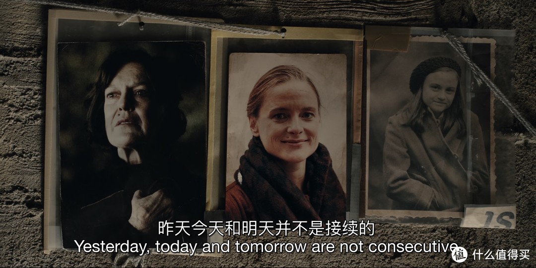 9.1分以上超高分美剧:五部Netflix奈飞9.1分好剧推荐