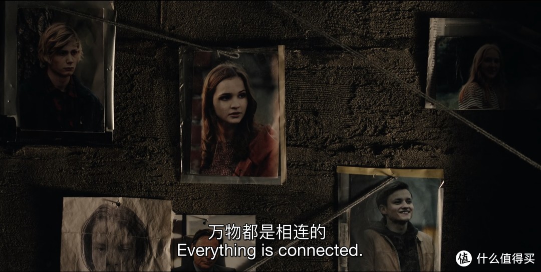 9.1分以上超高分美剧:五部Netflix奈飞9.1分好剧推荐