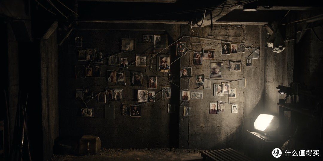 9.1分以上超高分美剧:五部Netflix奈飞9.1分好剧推荐