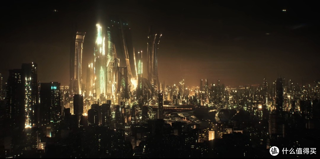 9.1分以上超高分美剧:五部Netflix奈飞9.1分好剧推荐