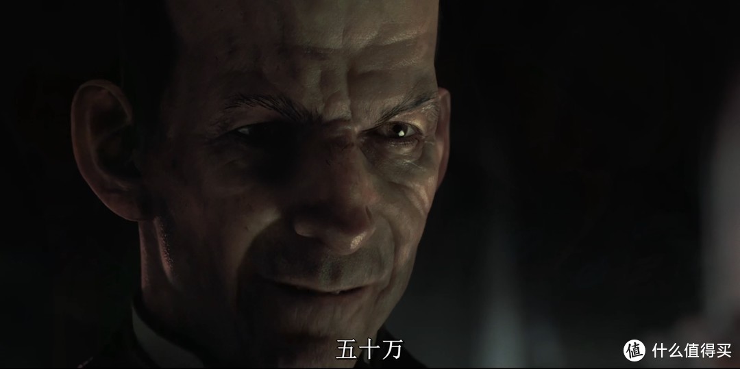 9.1分以上超高分美剧:五部Netflix奈飞9.1分好剧推荐