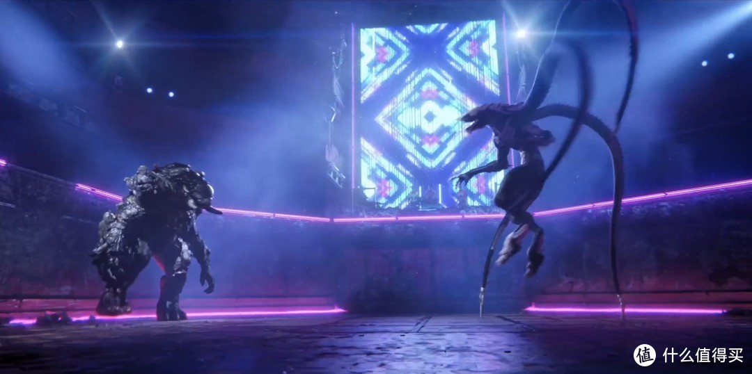 9.1分以上超高分美剧:五部Netflix奈飞9.1分好剧推荐