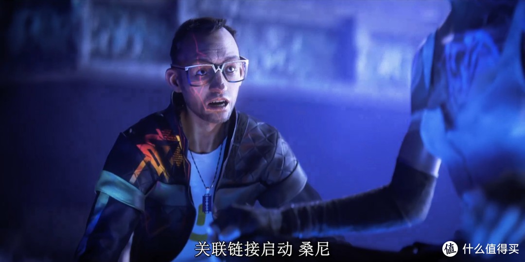 9.1分以上超高分美剧:五部Netflix奈飞9.1分好剧推荐