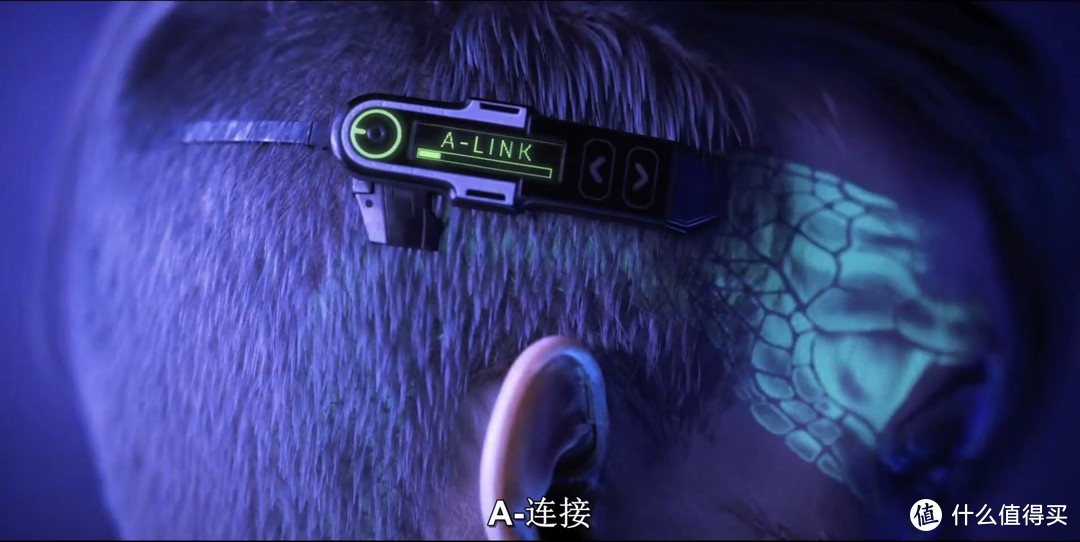 9.1分以上超高分美剧:五部Netflix奈飞9.1分好剧推荐