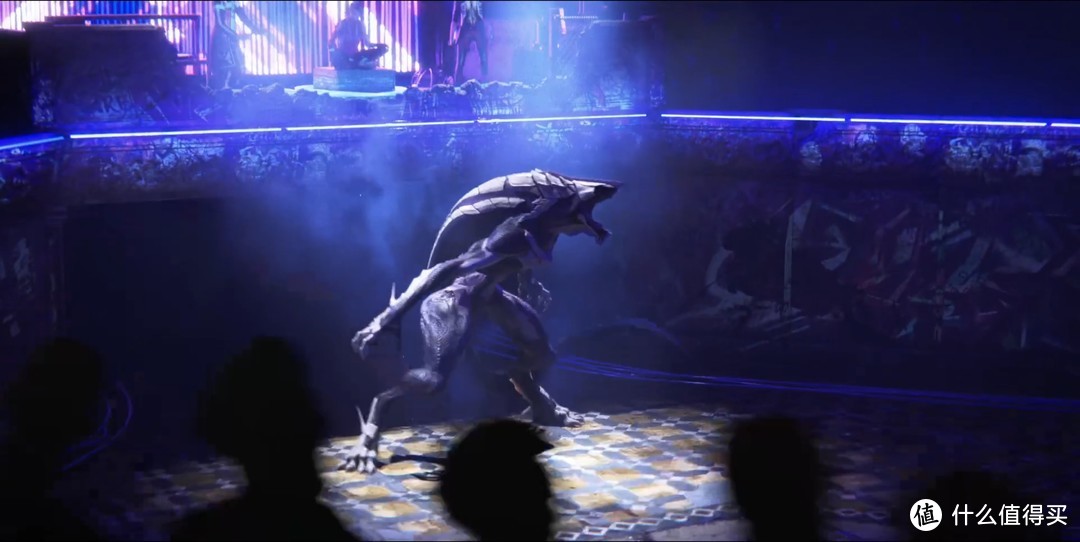 9.1分以上超高分美剧:五部Netflix奈飞9.1分好剧推荐