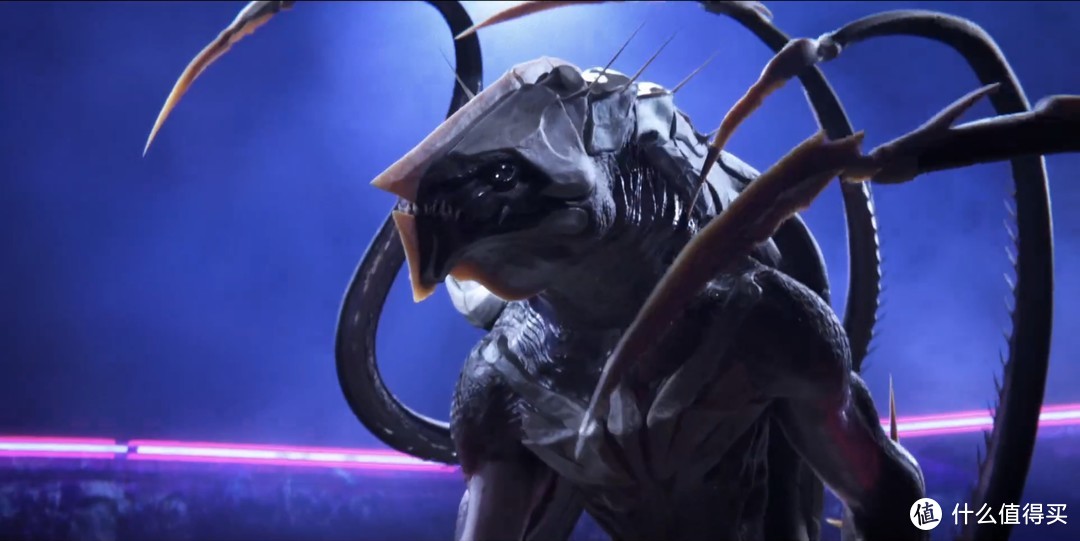 9.1分以上超高分美剧:五部Netflix奈飞9.1分好剧推荐