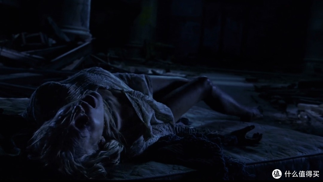 9.1分以上超高分美剧:五部Netflix奈飞9.1分好剧推荐