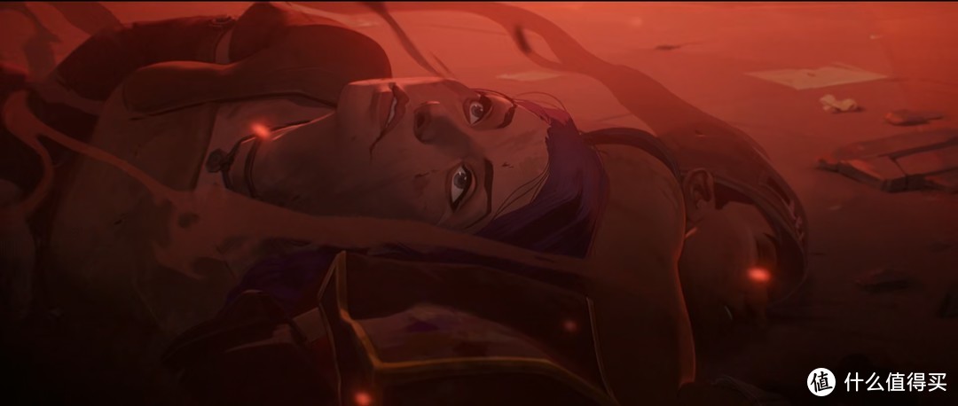 9.1分以上超高分美剧:五部Netflix奈飞9.1分好剧推荐