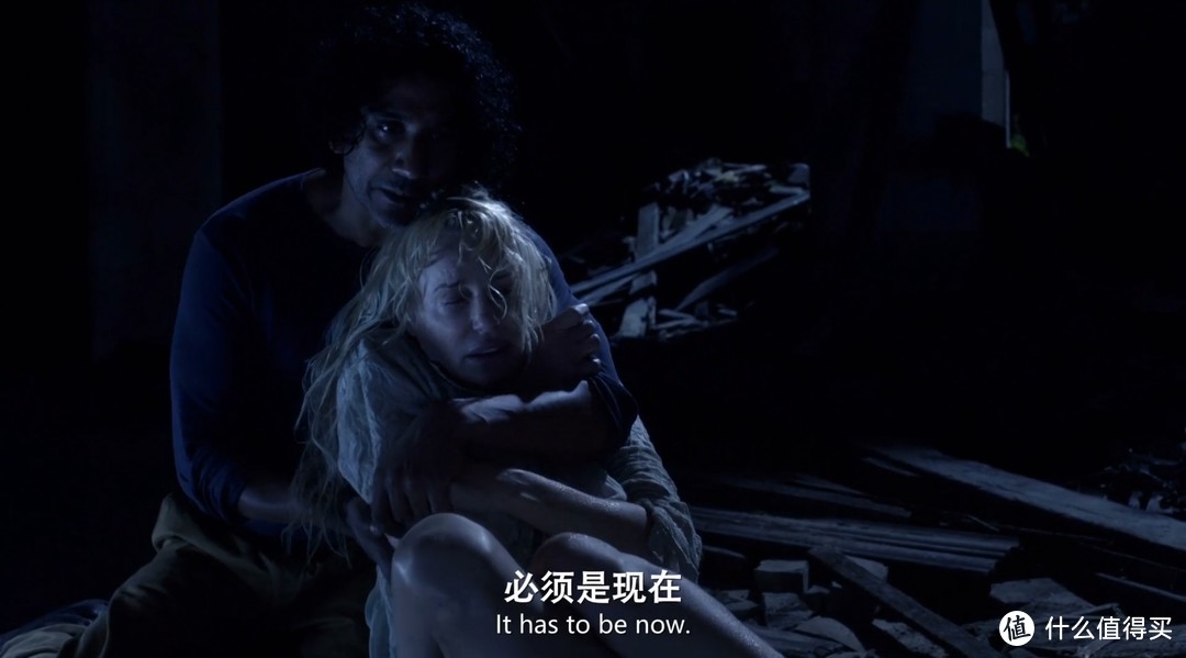 9.1分以上超高分美剧:五部Netflix奈飞9.1分好剧推荐