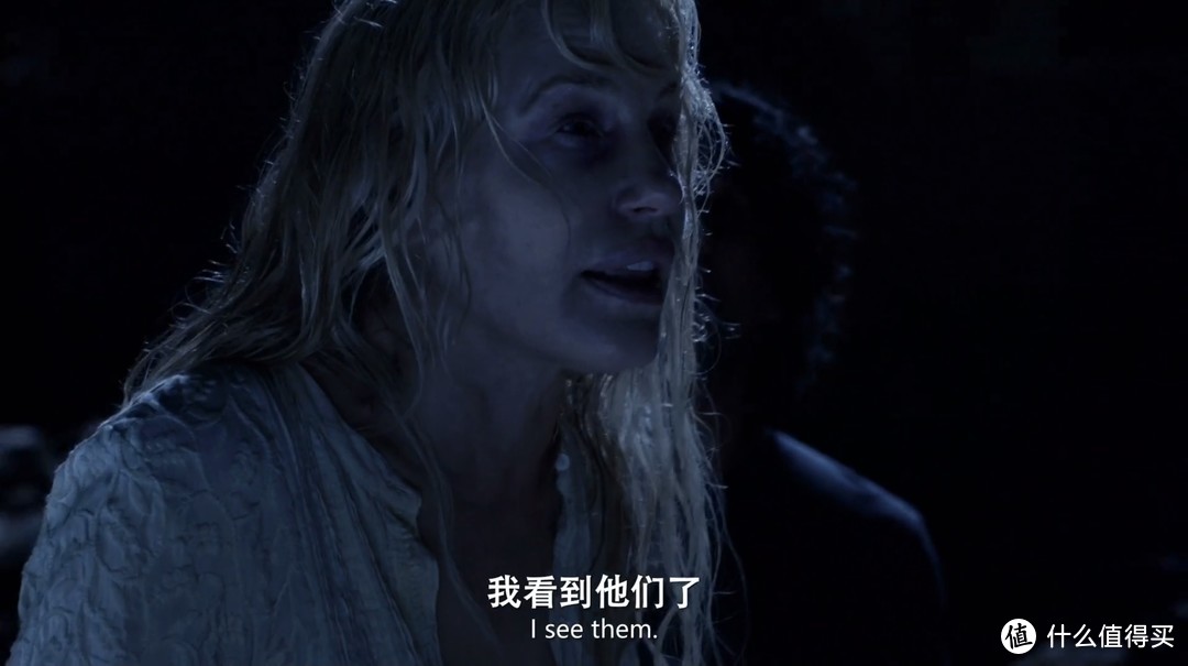 9.1分以上超高分美剧:五部Netflix奈飞9.1分好剧推荐