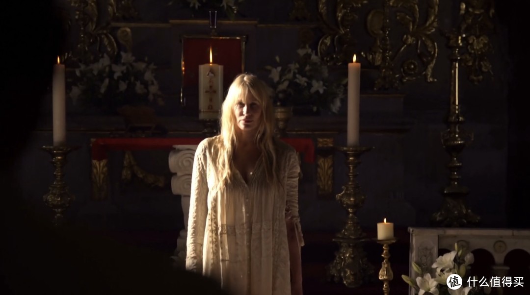 9.1分以上超高分美剧:五部Netflix奈飞9.1分好剧推荐