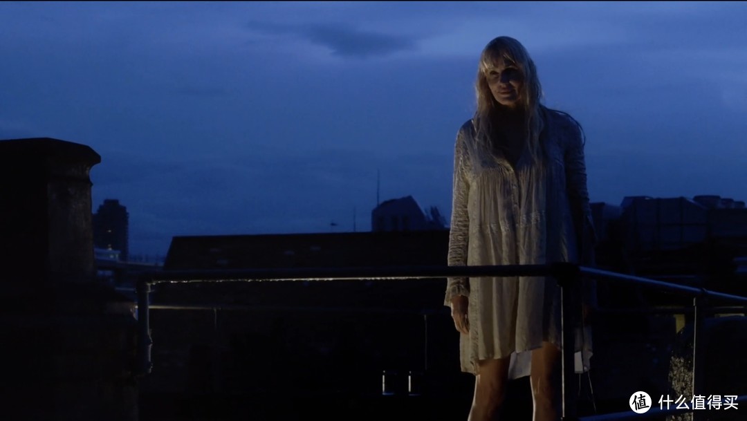 9.1分以上超高分美剧:五部Netflix奈飞9.1分好剧推荐