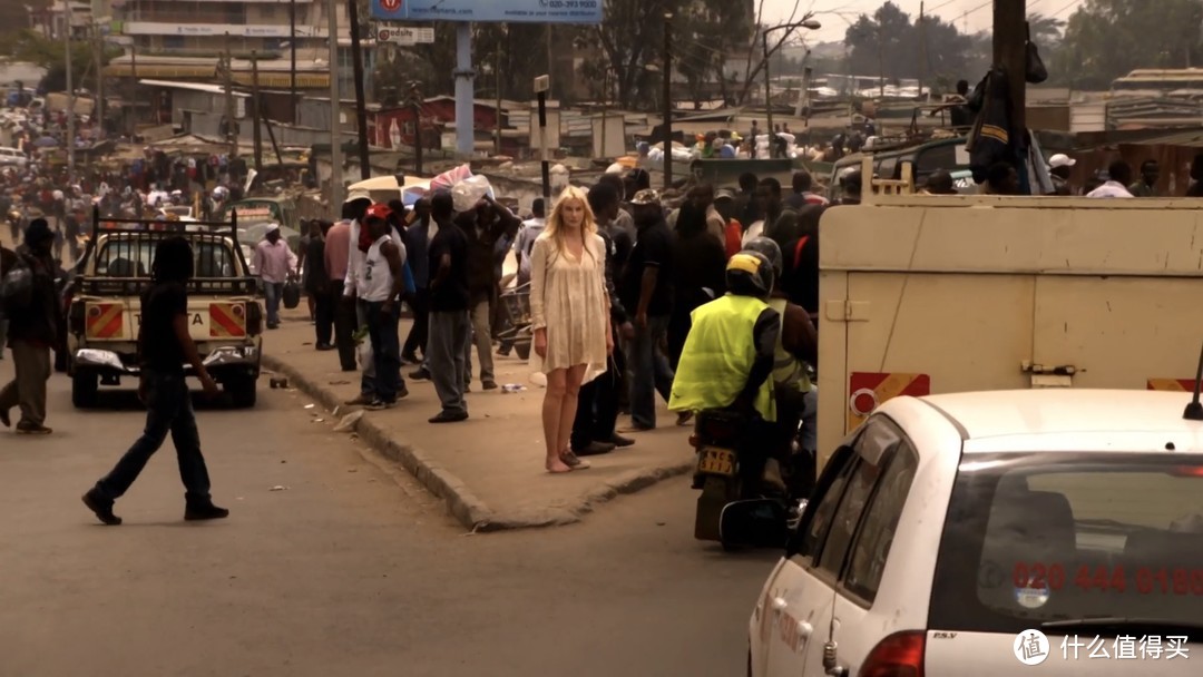 9.1分以上超高分美剧:五部Netflix奈飞9.1分好剧推荐