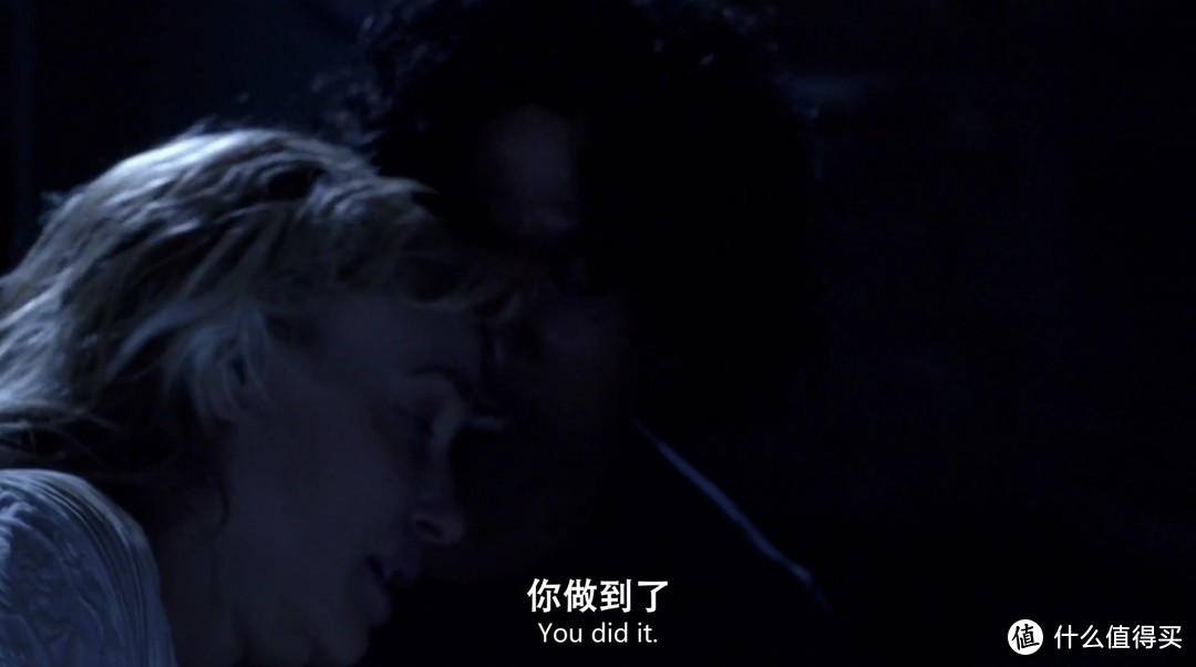 9.1分以上超高分美剧:五部Netflix奈飞9.1分好剧推荐