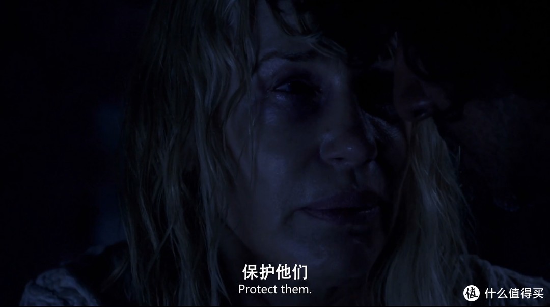 9.1分以上超高分美剧:五部Netflix奈飞9.1分好剧推荐