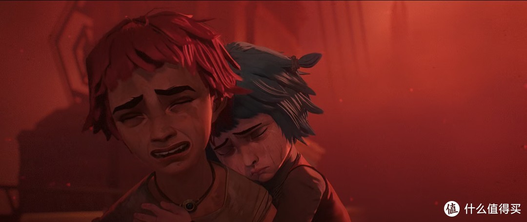 9.1分以上超高分美剧:五部Netflix奈飞9.1分好剧推荐