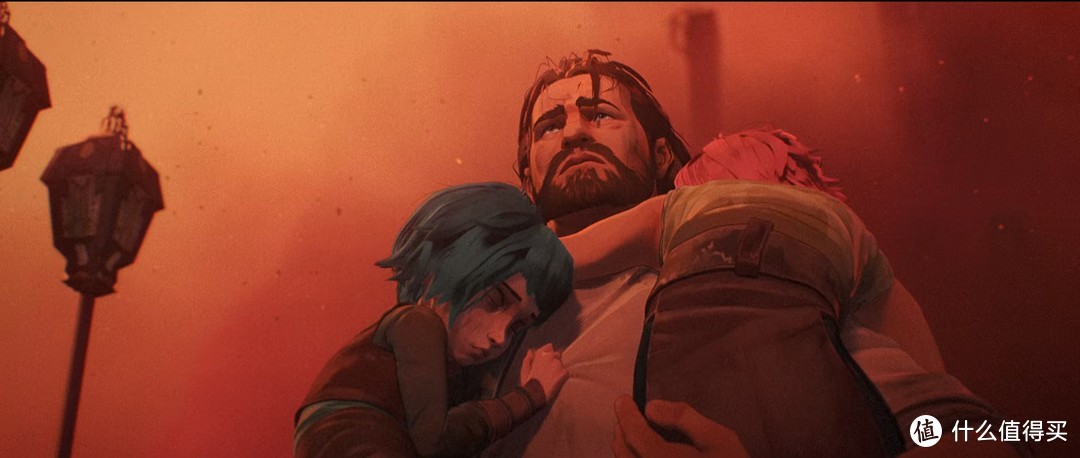 9.1分以上超高分美剧:五部Netflix奈飞9.1分好剧推荐