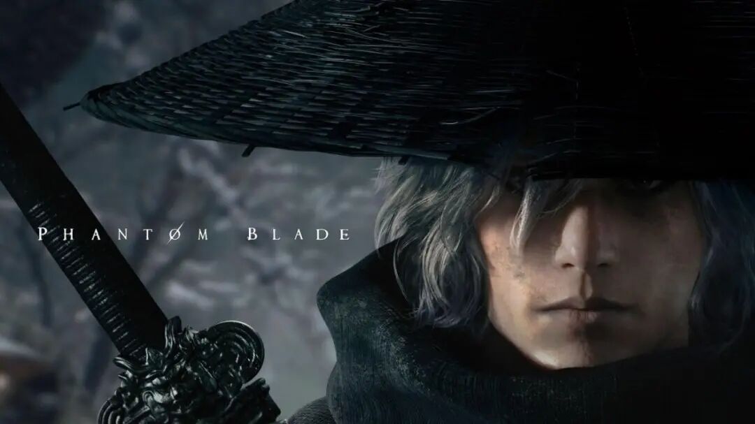 从独游市场里艰难复苏！武侠单机游戏找回了侠的本心与商业手段