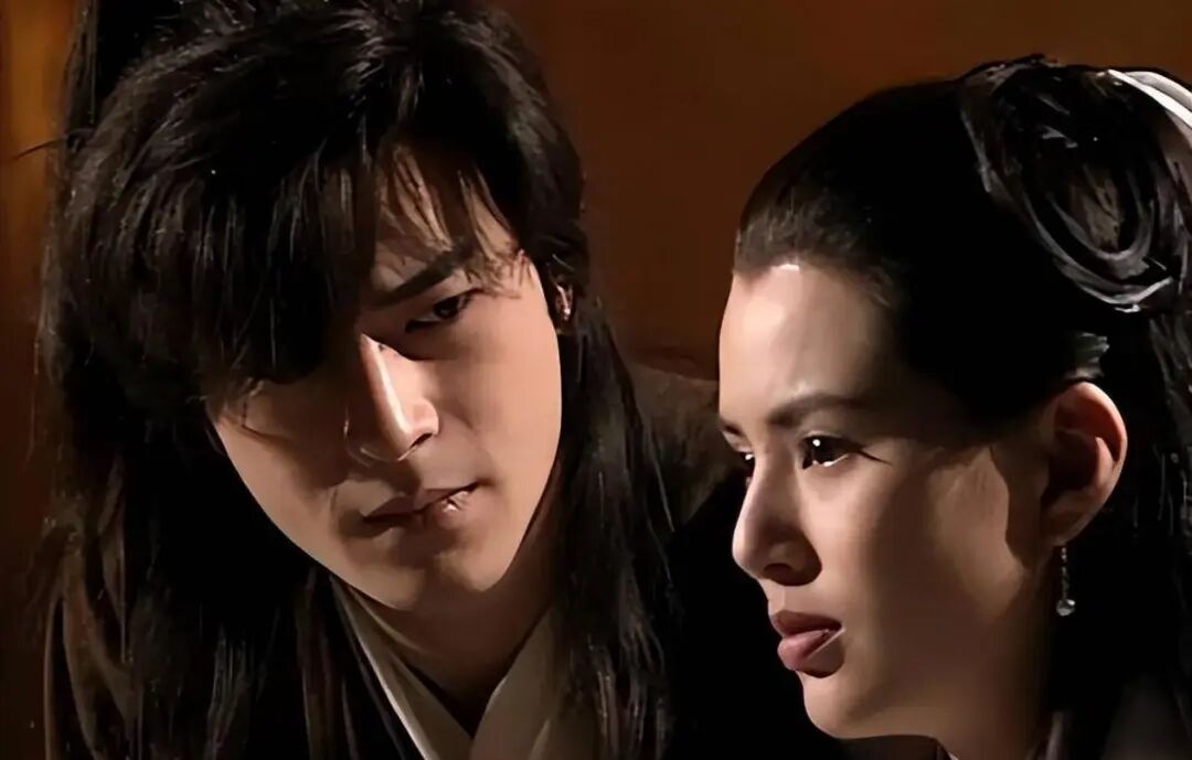 从独游市场里艰难复苏！武侠单机游戏找回了侠的本心与商业手段