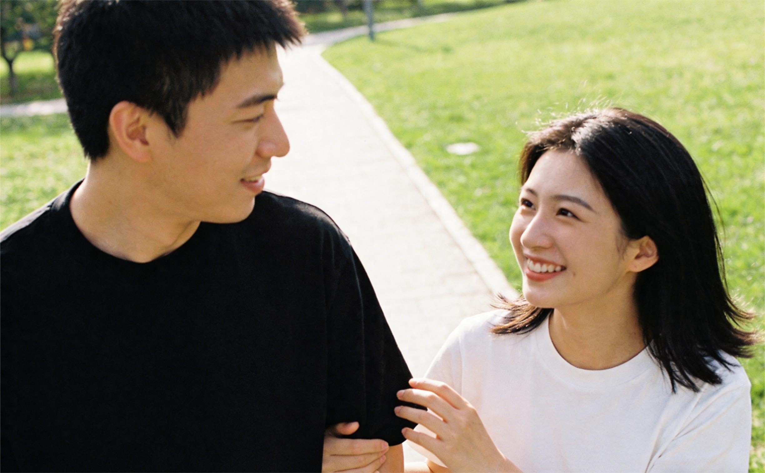 2026年十大找搭子软件排行榜精选,告别孤单