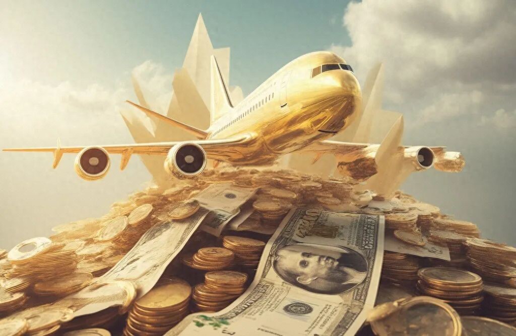 从平安普惠到平安融易:普惠金融的蜕变与进化