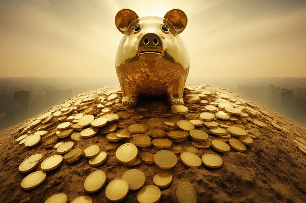 从平安普惠到平安融易:普惠金融的蜕变与进化