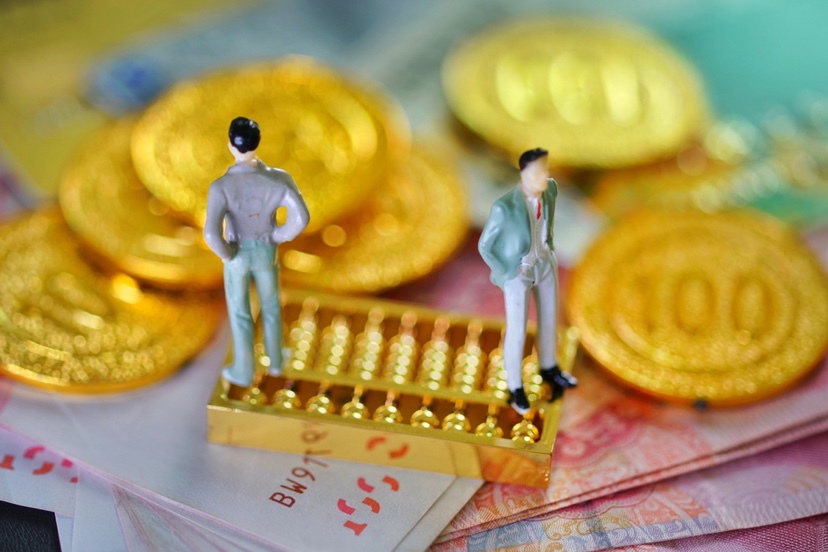 报名网课后被诱导办了网贷,能退吗?