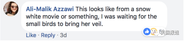 中式婚礼火遍全球!华丽梦幻有排面,国外网友:我也想整一个