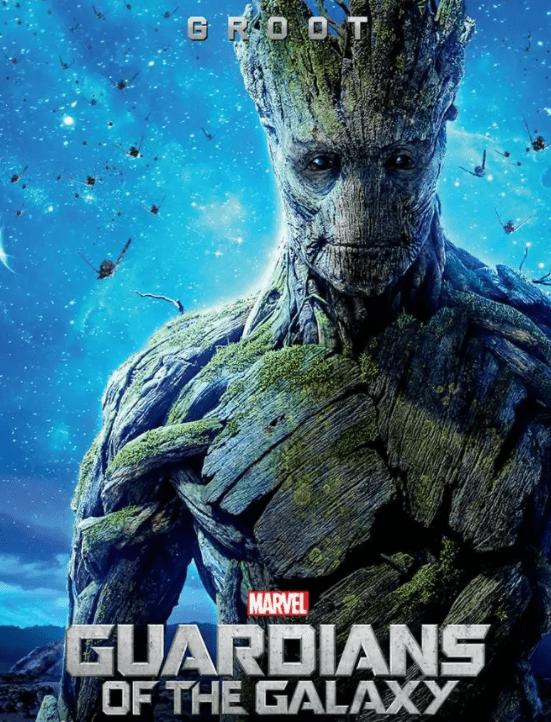 《倩女幽魂》又一次被魔改,女主“大尺度”出演,反派撞脸漫威