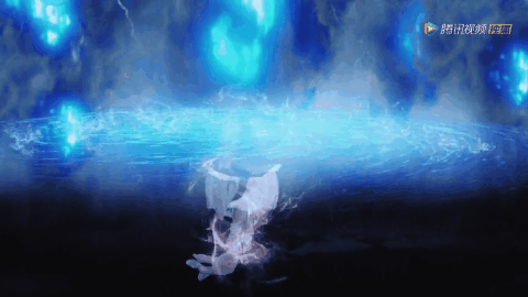 《倩女幽魂》又一次被魔改,女主“大尺度”出演,反派撞脸漫威