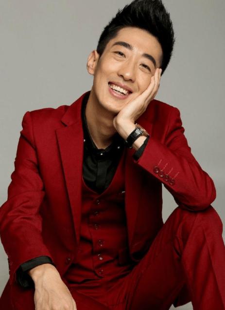 《倩女幽魂》又一次被魔改,女主“大尺度”出演,反派撞脸漫威