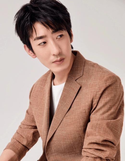 《倩女幽魂》又一次被魔改,女主“大尺度”出演,反派撞脸漫威