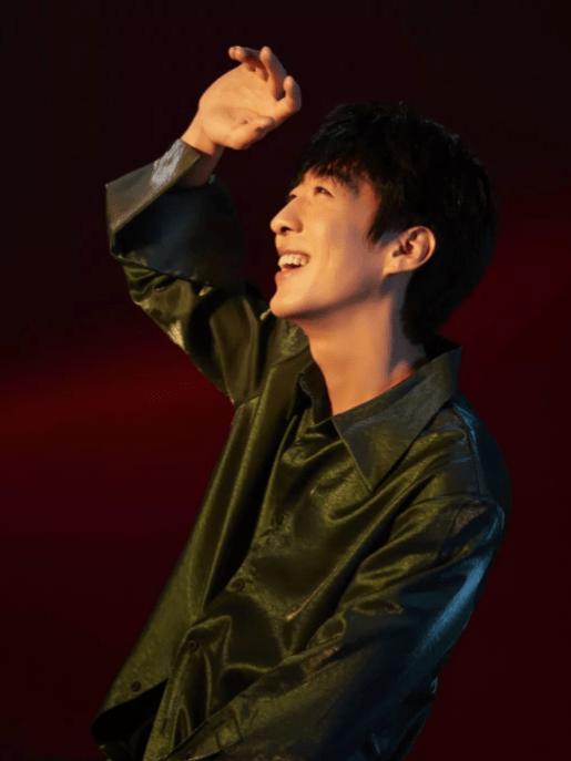 《倩女幽魂》又一次被魔改,女主“大尺度”出演,反派撞脸漫威