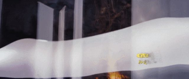 《倩女幽魂》又一次被魔改,女主“大尺度”出演,反派撞脸漫威