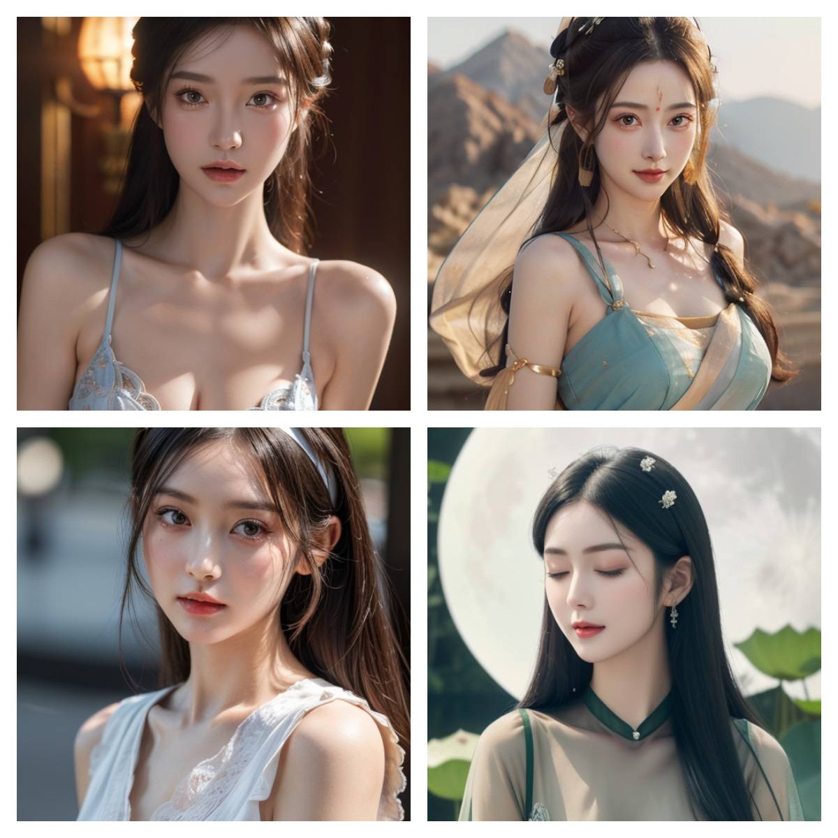 全球最受欢迎的20个BT下载网站大全